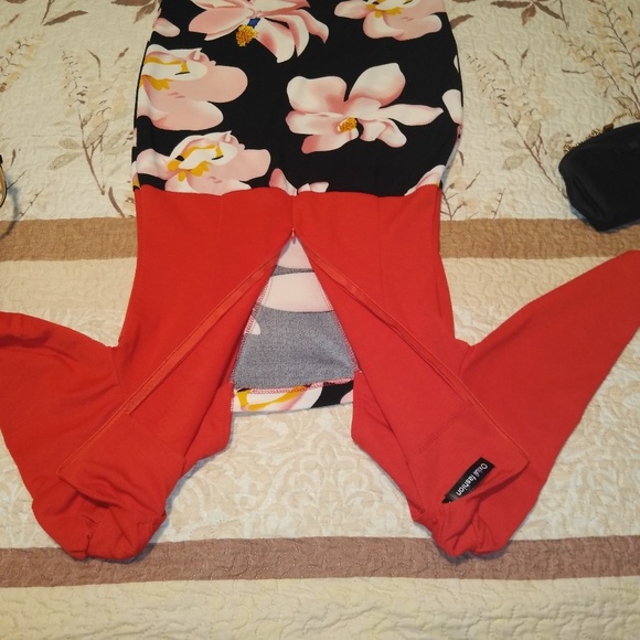 Beautiful spring set - Picture 6 of 6